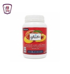 جليد معطر ارضيات خوخ 480 مللى