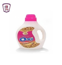 اوكسى منعم اقمشه عطر شرقى 2 لتر