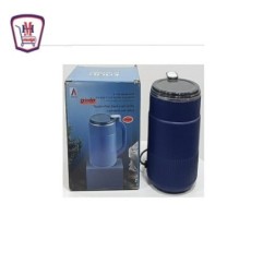 روعه الحوت مطحنه توابل 400 وات