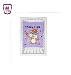 نانا دريمز بطانيه اطفال 2 قطعه