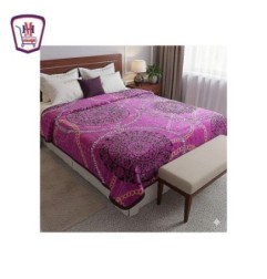 سانتامورا بطانيه جولد دوف 7 كيلو جرام