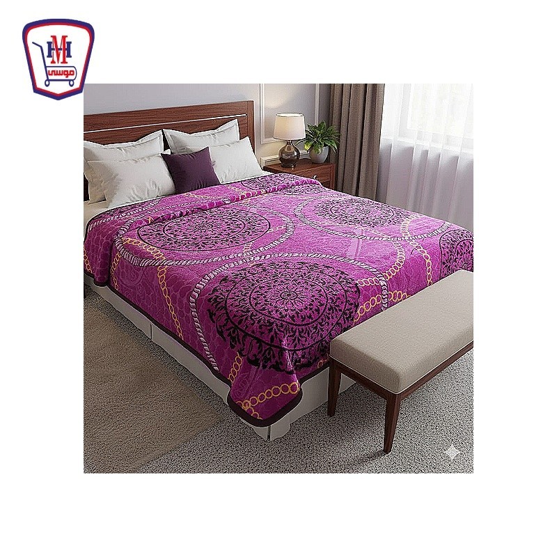 سانتامورا بطانيه جولد دوف 7 كيلو جرام