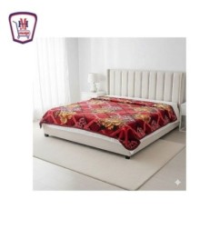 سانتامورا بطانيه جولد دوف 9 كيلو جرام