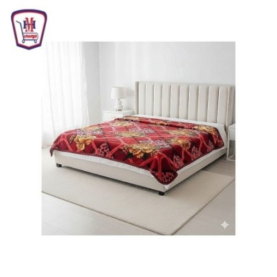 سانتامورا بطانيه جولد دوف 9 كيلو جرام