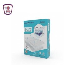 النجار بيور كفر مرتبه مقاس 120 سم