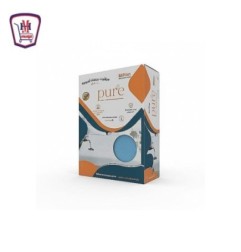 النجار بيور كفر مرتبه مقاس 160 سم