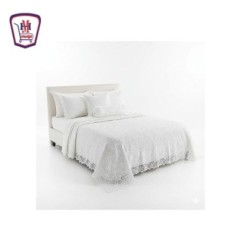 جود طقم كرتون 7 قطع موديل J 194