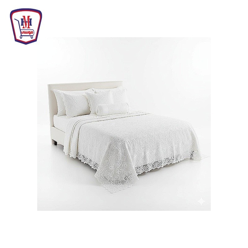 جود طقم كرتون 7 قطع موديل J 194