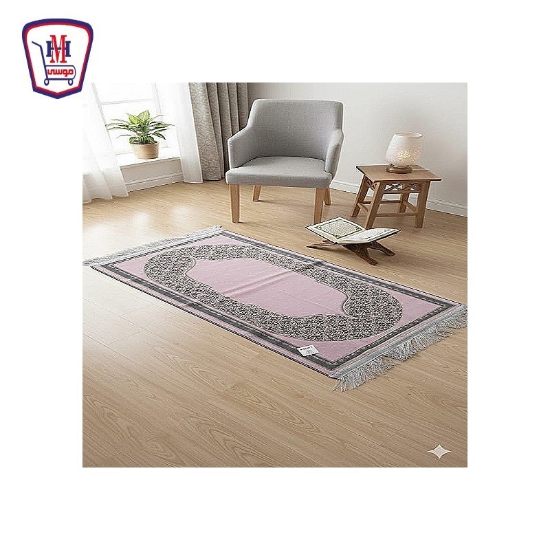 سجاده صلاه ديجيتال