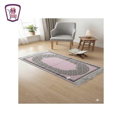 سجاده صلاه ديجيتال