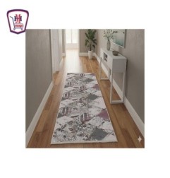 دريم حافظه قطيفه 2 ( 1 × 2 م ) بديل سجاد