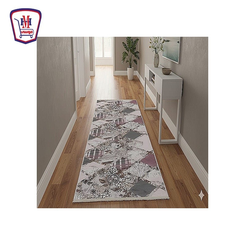 دريم حافظه قطيفه 2 ( 1 × 2 م ) بديل سجاد