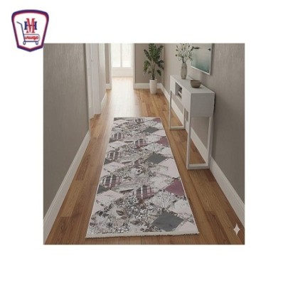 دريم حافظه قطيفه 2 ( 1 × 2 م ) بديل سجاد