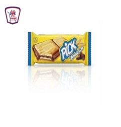 رونيسكا بيك بسكويت ساندوتش قطعه