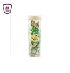 تيكا طوفى اكلير مانجو 560 جرام