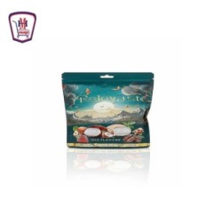 ريليفنت شيكولاته دبل تويست ميكس نكهات 700 جرام