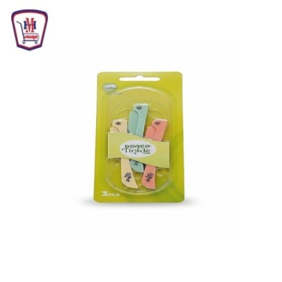 دوركو تينكل شفره تحديد الحواجب منطويه