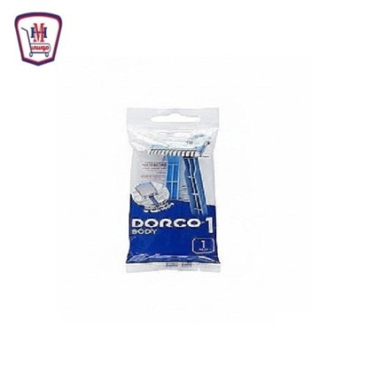 دوركو بودى 1 موس