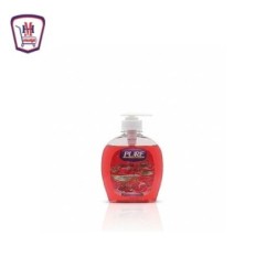 بيور صابون سائل لليدين رمان 500 مللى