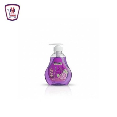 بيور صابون سائل لليدين لافندر 500 مللى