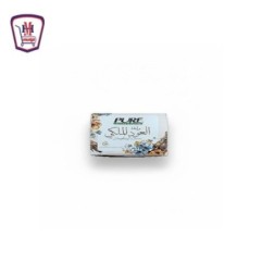 كريم مزيل عرق برائحه العود الملكى 50 مللى حمايه 48 ساعه