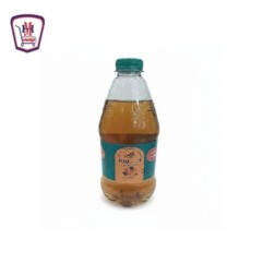 فيروز مشروب شعير تين شوكى 1.5 لتر | من فيروز | هايبر موسى — أفضل سعر و