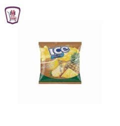 ايس عصير بودره اناناس 300 جرام | من ايس | هايبر موسى — أفضل سعر وتوصيل