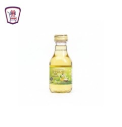 جاردينيا زيت سمسم خليط 125 مللى | هايبر موسى — أفضل سعر وتوصيل سريع