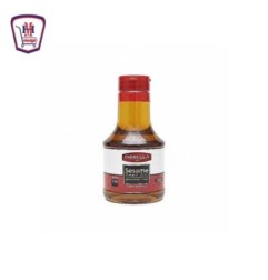 دوبيلا زيت سمسم 150 مللى | من دوبيلا | هايبر موسى — أفضل سعر وتوصيل سر