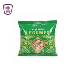 ابو كيله فول تدميس 400 جرام | من أبو كيله | هايبر موسى — أفضل سعر وتوص