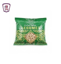 ابو كيله حمص الشام400 جرام | من أبو كيله | هايبر موسى — أفضل سعر وتوصي