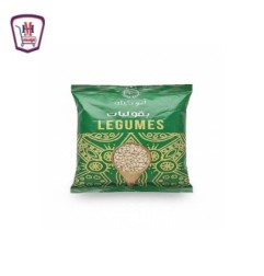 ابو كيله قمح مبشور 400 جرام | من أبو كيله | هايبر موسى — أفضل سعر وتوص