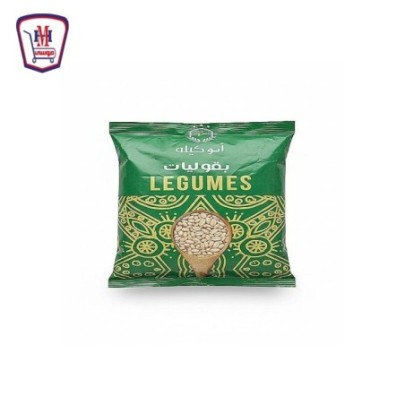 ابو كيله قمح مبشور 400 جرام | من أبو كيله | هايبر موسى — أفضل سعر وتوص