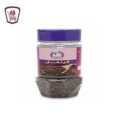 عالميه قرنفل برطمان 40 جرام | من عالميه | هايبر موسى — أفضل سعر وتوصيل