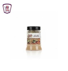 ستار ملاحه ورق لورى متبل 80 جرام | من ستار | هايبر موسى — أفضل سعر وتو