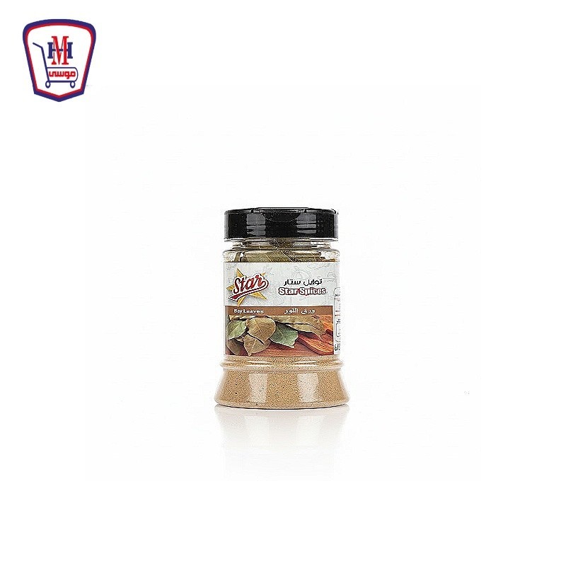 ستار ملاحه ورق لورى متبل 80 جرام