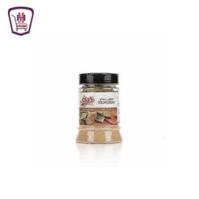 ستار ملاحه ورق لورى متبل 80 جرام | من ستار | هايبر موسى — أفضل سعر وتو