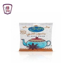 الضحى ينسون كيس 100 جرام