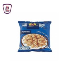 فايف مينتس بسبوسه جوز هند 350 جرام