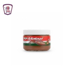 ملاذى شيكولاته سبريد بلاستيك 200 جرام | من ملاذى | هايبر موسى — أفضل س