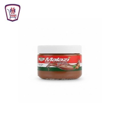 ملاذى شيكولاته سبريد بلاستيك 200 جرام | من ملاذى | هايبر موسى — أفضل س