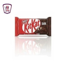 كيت كات شيكولاته دارك 17.7 جرام