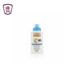 ماش صن سكرين لوشن بخاخ 200 مللى — Personal | هايبر موسى