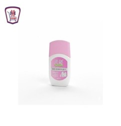 بيور جيل مرطب نقى للبشره للاطفال والبشره الحساسه 70 مللى