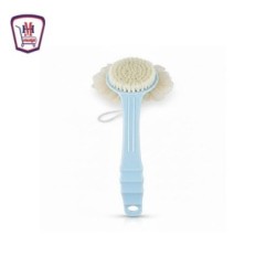 تايحر جروب فرشه استحمام | من تايحر | هايبر موسى