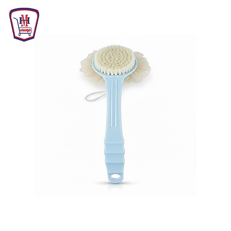 تايحر جروب فرشه استحمام