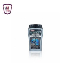 فاتيكا شامبو فحم اسود للقشره 180 مللى خصم 15 % 180 مل من ف | تسوّق أون