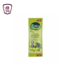 فاتيكا كريم شعر بالصبار و الزيتون 30 مللى كيس — Personal | هايبر موسى