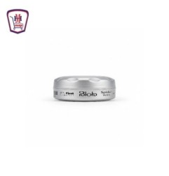 بلوب واكس سبايدر فضى 125 جرام | هايبر موسى