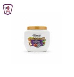 فيانسيه حمام كريم بالروزمارى و الجوجوبا 7*1 950 مللى روز 9 | تسوّق أون